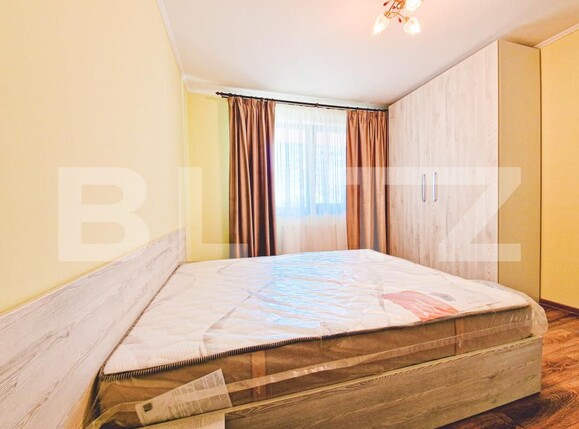 Apartament de vânzare 3 camere Floreşti - 154966AV | BLITZ Cluj-Napoca | Poza12