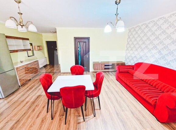 Apartament de vânzare 3 camere Floreşti - 154966AV | BLITZ Cluj-Napoca | Poza6