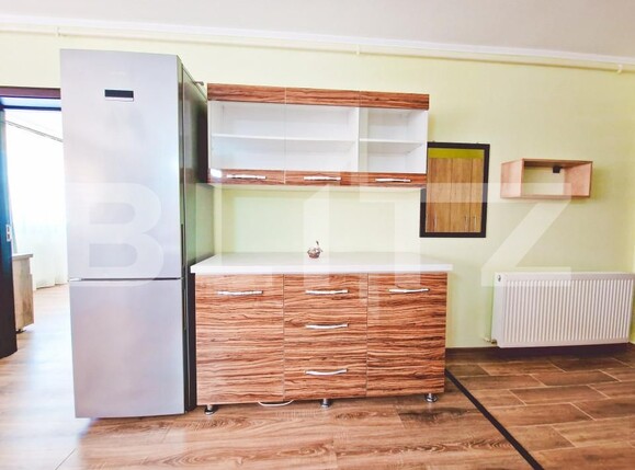 Apartament de vânzare 3 camere Floreşti - 154966AV | BLITZ Cluj-Napoca | Poza7