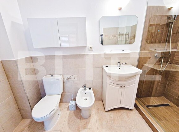 Apartament de vânzare 3 camere Floreşti - 154966AV | BLITZ Cluj-Napoca | Poza18