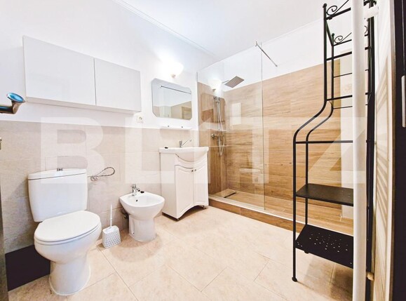 Apartament de vânzare 3 camere Floreşti - 154966AV | BLITZ Cluj-Napoca | Poza15