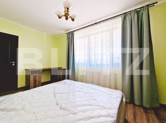 Apartament de vânzare 3 camere Floreşti - 154966AV | BLITZ Cluj-Napoca | Poza8