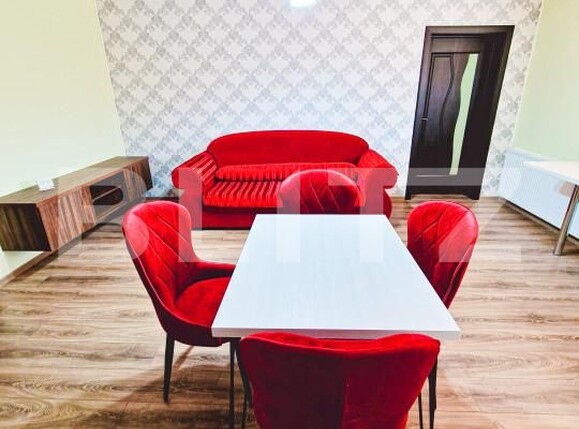 Apartament de vânzare 3 camere Floreşti - 154966AV | BLITZ Cluj-Napoca | Poza5