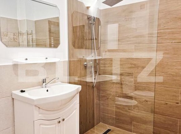 Apartament de vânzare 3 camere Floreşti - 154966AV | BLITZ Cluj-Napoca | Poza16