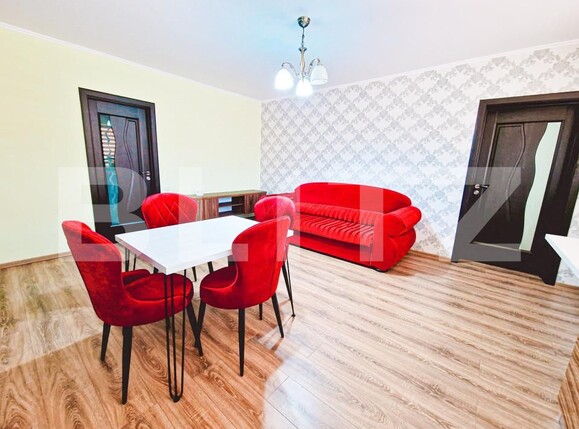 Apartament de vânzare 3 camere Floreşti - 154966AV | BLITZ Cluj-Napoca | Poza2