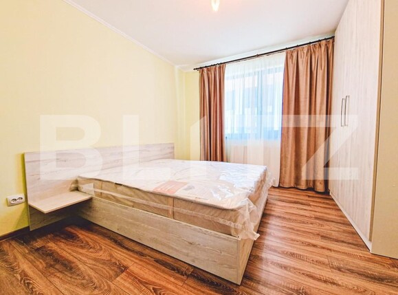 Apartament de vânzare 3 camere Floreşti - 154966AV | BLITZ Cluj-Napoca | Poza14
