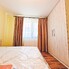 Apartament de vânzare 3 camere Floreşti - 154966AV - Poza 1 din 19 | BLITZ Cluj-Napoca | Poza10