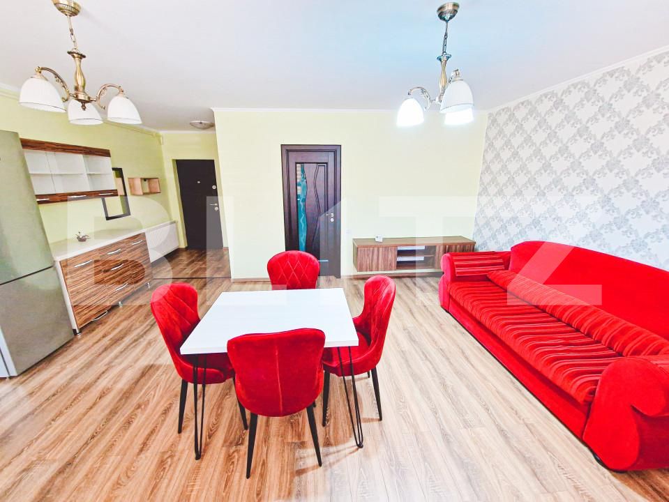 Apartament de vânzare 3 camere Floreşti - 154966AV | BLITZ Cluj-Napoca | Poza6