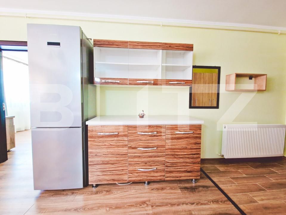 Apartament de vânzare 3 camere Floreşti - 154966AV | BLITZ Cluj-Napoca | Poza7