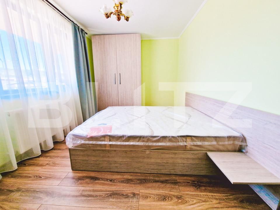 Apartament de vânzare 3 camere Floreşti - 154966AV | BLITZ Cluj-Napoca | Poza9