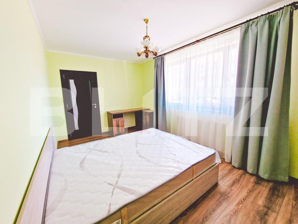 Apartament de vânzare 3 camere Floreşti - 154966AV | BLITZ Cluj-Napoca | Poza3
