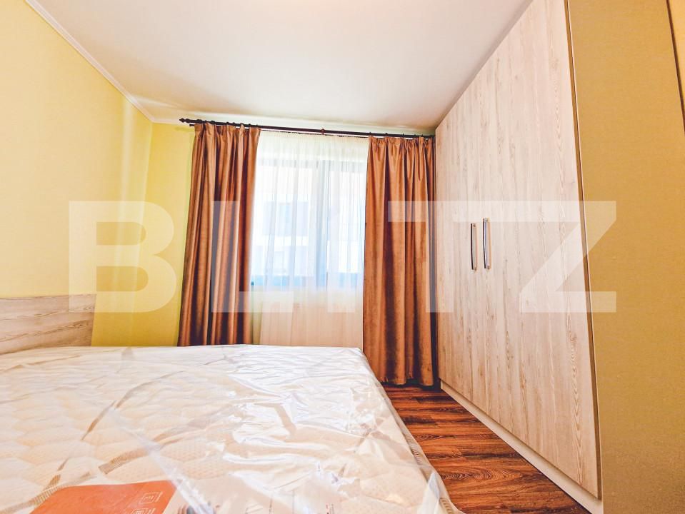 Apartament de vânzare 3 camere Floreşti - 154966AV | BLITZ Cluj-Napoca | Poza11