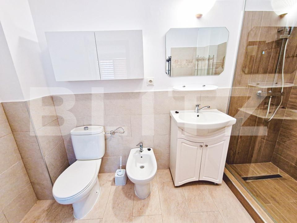 Apartament de vânzare 3 camere Floreşti - 154966AV | BLITZ Cluj-Napoca | Poza18