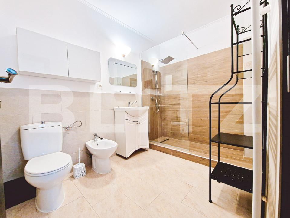 Apartament de vânzare 3 camere Floreşti - 154966AV | BLITZ Cluj-Napoca | Poza15