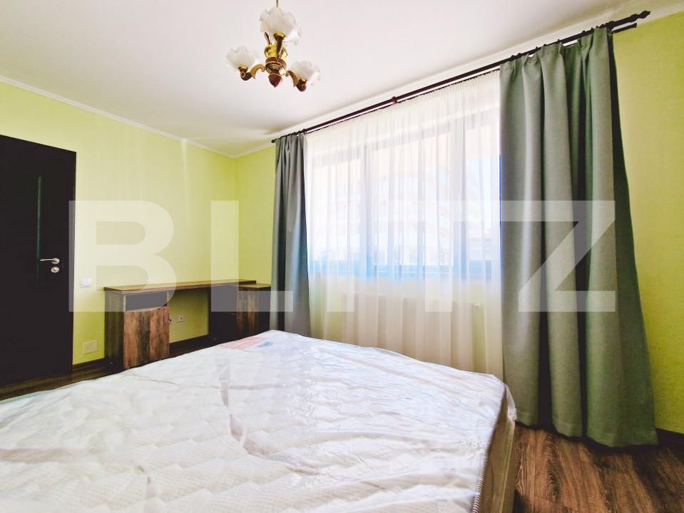 Apartament de vânzare 3 camere Floreşti - 154966AV | BLITZ Cluj-Napoca | Poza8