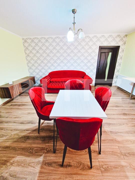 Apartament de vânzare 3 camere Floreşti - 154966AV | BLITZ Cluj-Napoca | Poza5