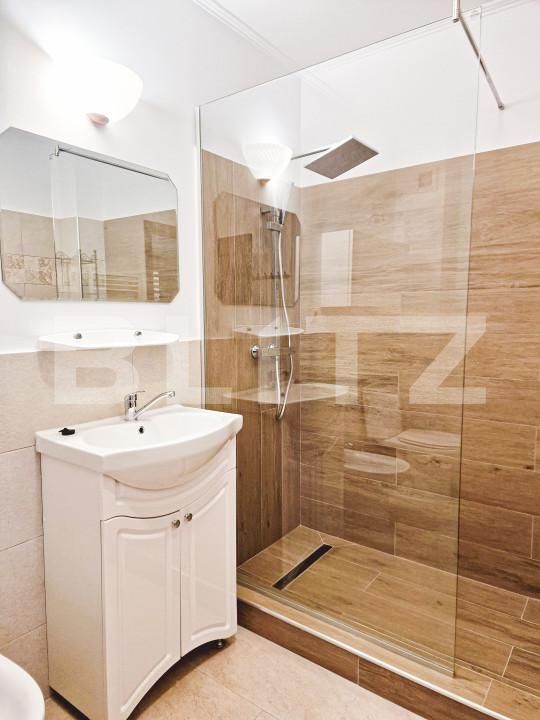 Apartament de vânzare 3 camere Floreşti - 154966AV | BLITZ Cluj-Napoca | Poza16