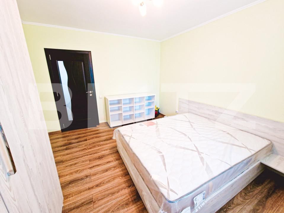 Apartament de vânzare 3 camere Floreşti - 154966AV | BLITZ Cluj-Napoca | Poza13