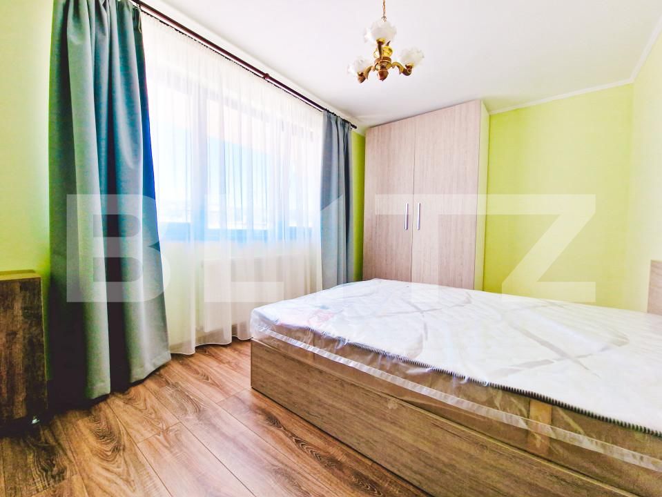 Apartament de vânzare 3 camere Floreşti - 154966AV | BLITZ Cluj-Napoca | Poza10