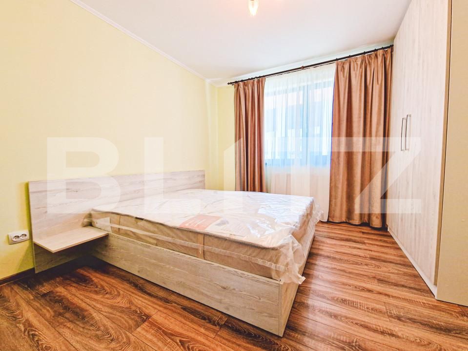 Apartament de vânzare 3 camere Floreşti - 154966AV | BLITZ Cluj-Napoca | Poza14