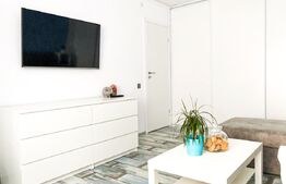 Apartament cu 2 dormitoare | 60mp | stil modern | zona Parang