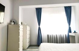 Apartament cu 2 dormitoare | 60mp | stil modern | zona Parang