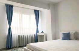 Apartament cu 2 dormitoare | 60mp | stil modern | zona Parang