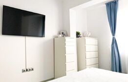 Apartament cu 2 dormitoare | 60mp | stil modern | zona Parang