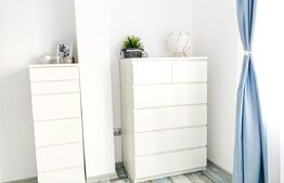 Apartament cu 2 dormitoare | 60mp | stil modern | zona Parang