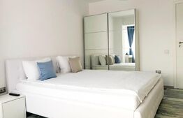 Apartament cu 2 dormitoare | 60mp | stil modern | zona Parang