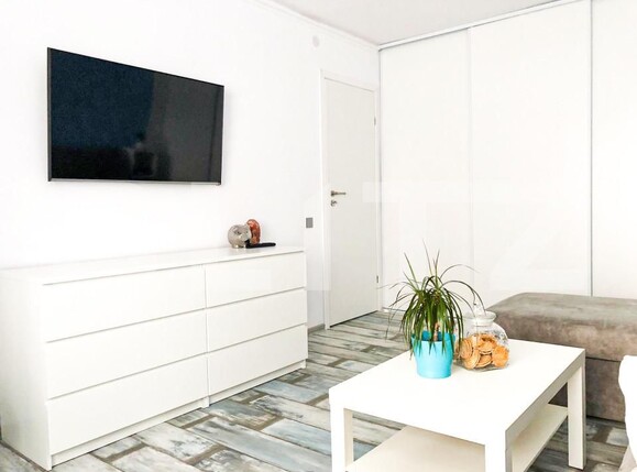 Apartament de vânzare 2 camere Manastur - 154967AV | BLITZ Cluj-Napoca | Poza13