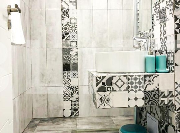 Apartament de vânzare 2 camere Manastur - 154967AV | BLITZ Cluj-Napoca | Poza14