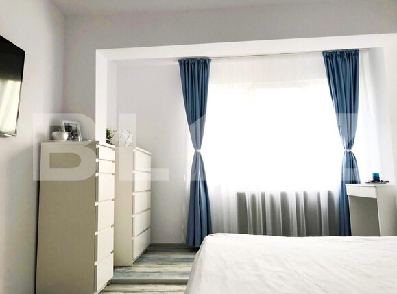 Apartament de vânzare 2 camere Manastur - 154967AV | BLITZ Cluj-Napoca | Poza4