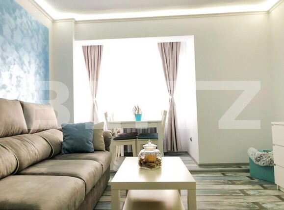Apartament de vânzare 2 camere Manastur - 154967AV | BLITZ Cluj-Napoca | Poza9
