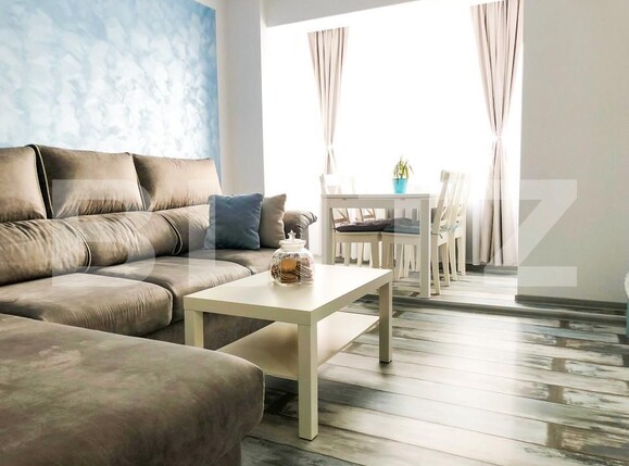 Apartament de vânzare 2 camere Manastur - 154967AV | BLITZ Cluj-Napoca | Poza8