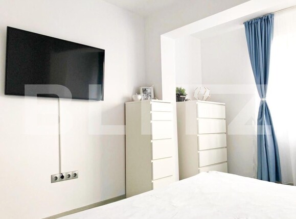 Apartament de vânzare 2 camere Manastur - 154967AV | BLITZ Cluj-Napoca | Poza5