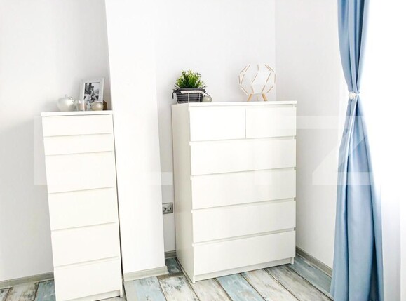 Apartament de vânzare 2 camere Manastur - 154967AV | BLITZ Cluj-Napoca | Poza6