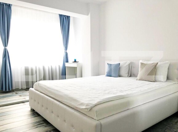 Apartament de vânzare 2 camere Manastur - 154967AV | BLITZ Cluj-Napoca | Poza1