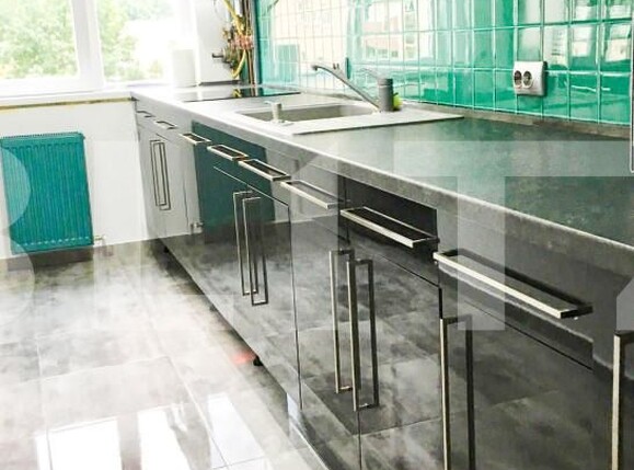 Apartament de vânzare 2 camere Manastur - 154967AV | BLITZ Cluj-Napoca | Poza7