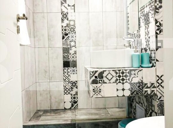 Apartament de vânzare 2 camere Manastur - 154967AV | BLITZ Cluj-Napoca | Poza15