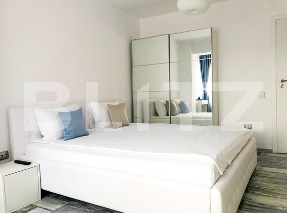 Apartament de vânzare 2 camere Manastur - 154967AV | BLITZ Cluj-Napoca | Poza2