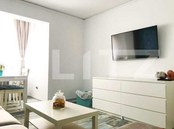 Apartament de vânzare 2 camere Manastur - 154967AV | BLITZ Cluj-Napoca | Poza12