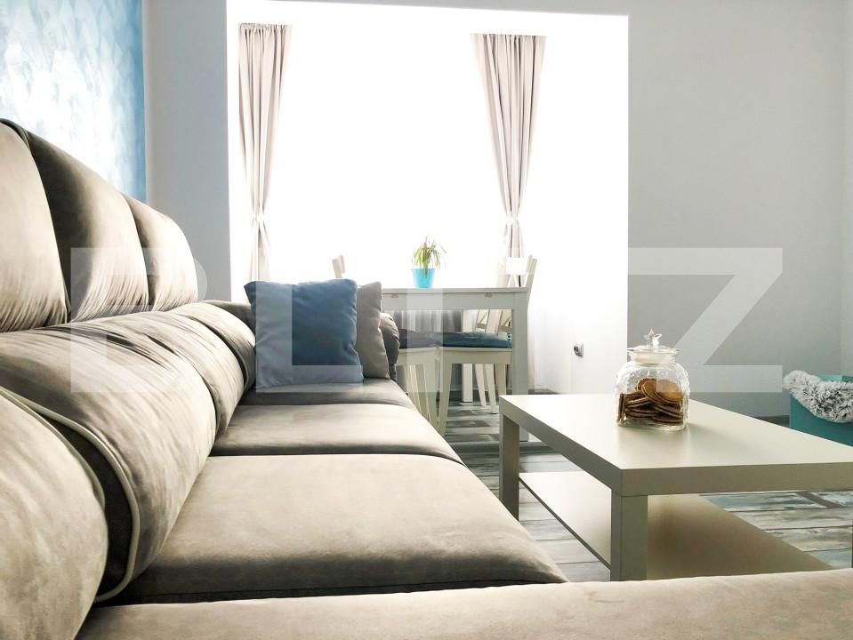 Apartament de vânzare 2 camere Manastur - 154967AV | BLITZ Cluj-Napoca | Poza10