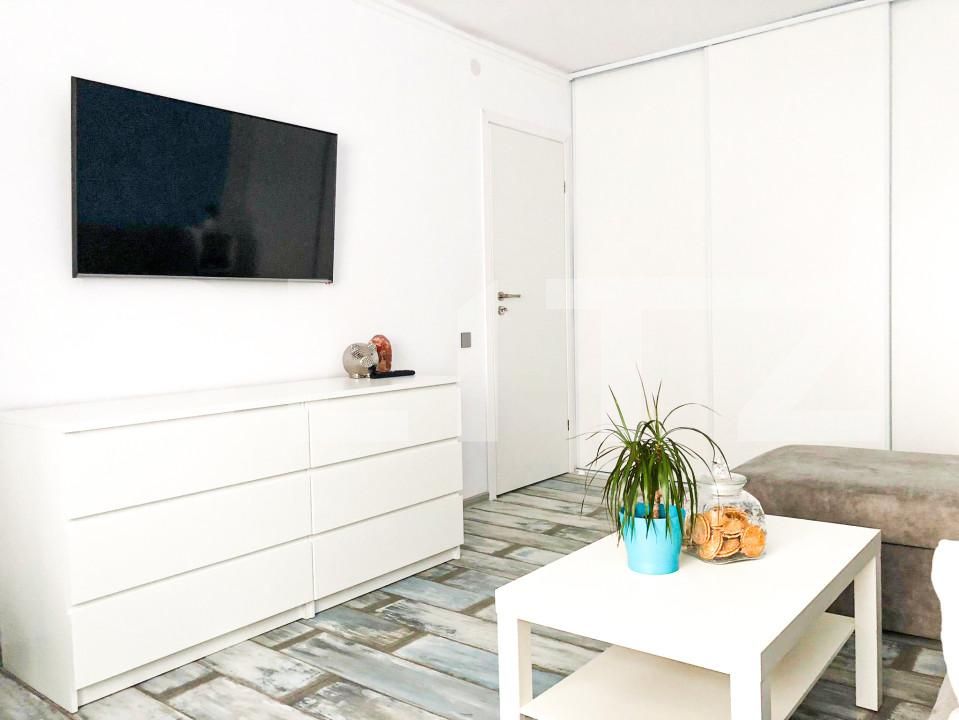 Apartament de vânzare 2 camere Manastur - 154967AV | BLITZ Cluj-Napoca | Poza13