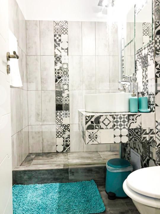 Apartament de vânzare 2 camere Manastur - 154967AV | BLITZ Cluj-Napoca | Poza14