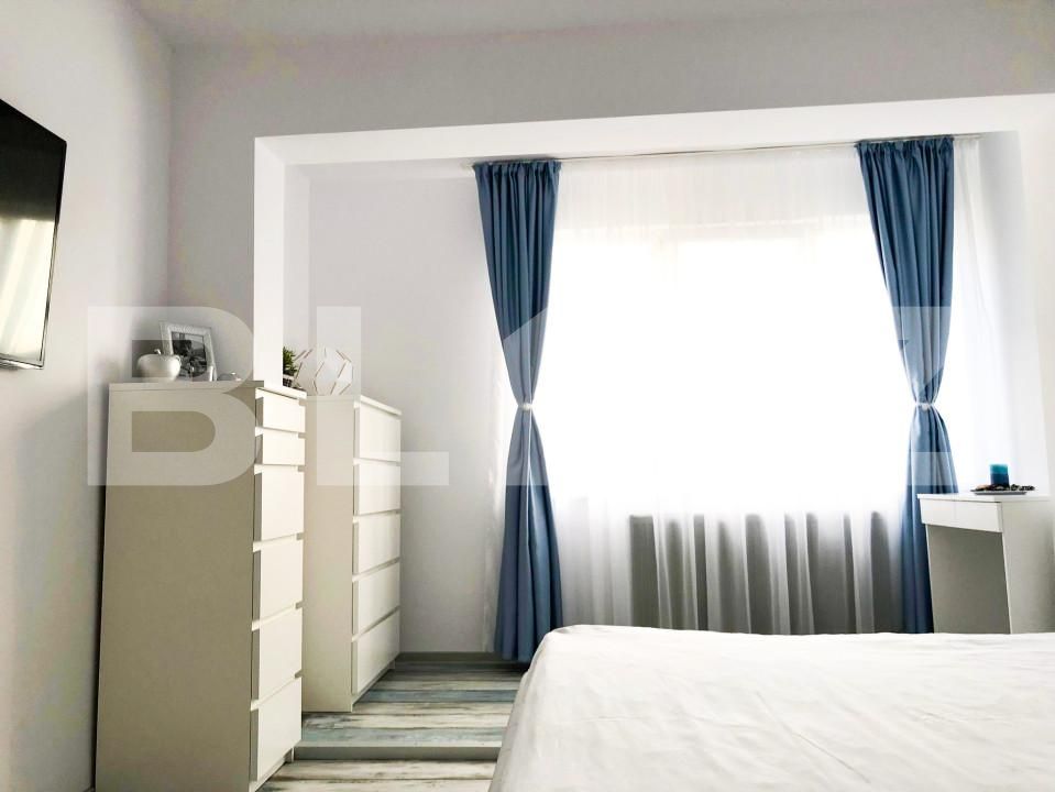 Apartament de vânzare 2 camere Manastur - 154967AV | BLITZ Cluj-Napoca | Poza4