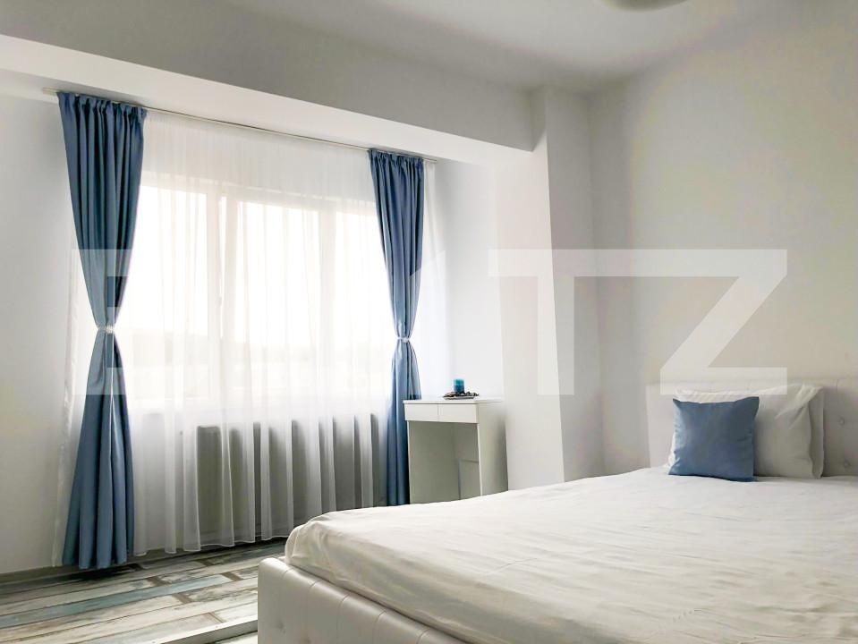 Apartament de vânzare 2 camere Manastur - 154967AV | BLITZ Cluj-Napoca | Poza3