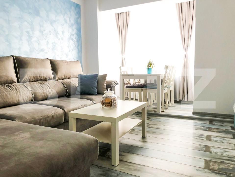 Apartament de vânzare 2 camere Manastur - 154967AV | BLITZ Cluj-Napoca | Poza8