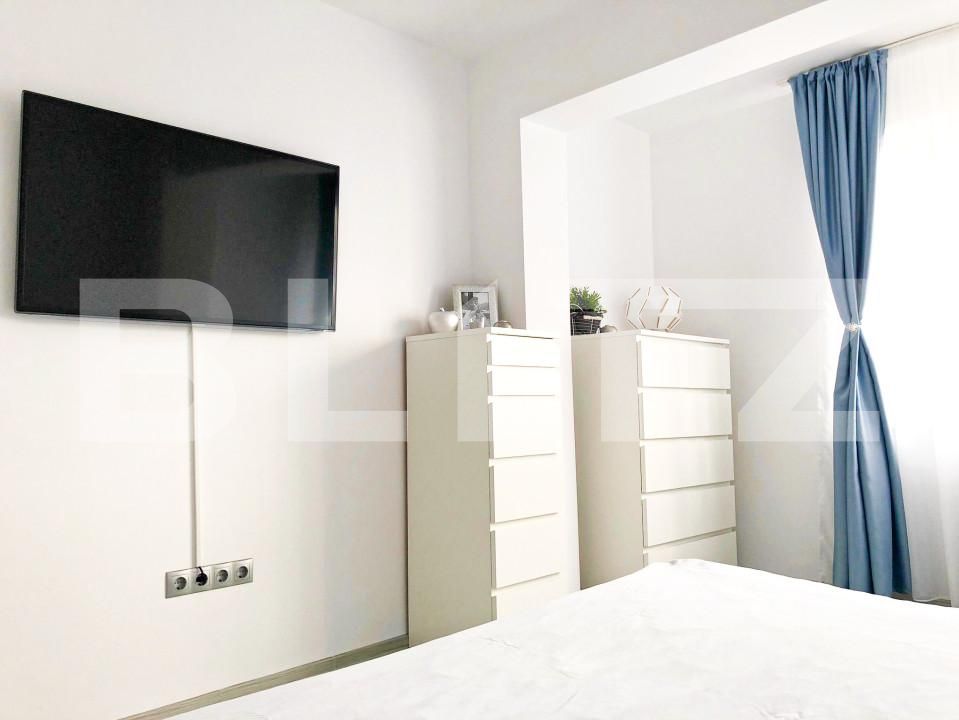 Apartament de vânzare 2 camere Manastur - 154967AV | BLITZ Cluj-Napoca | Poza5