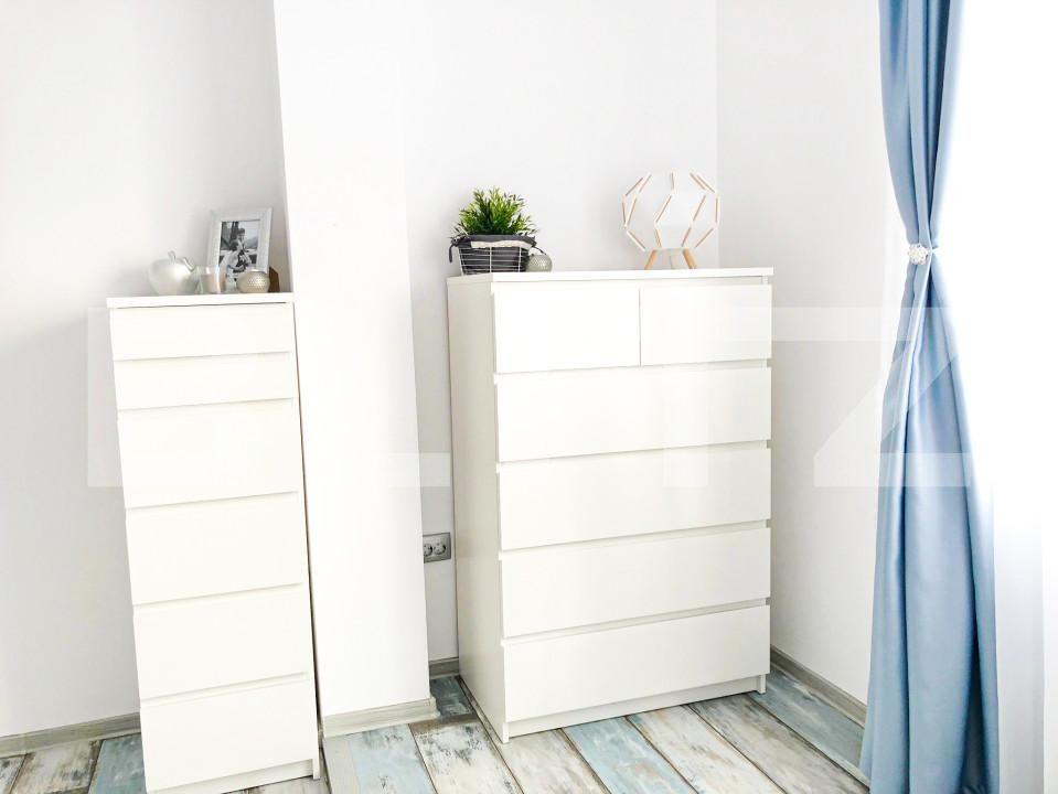 Apartament de vânzare 2 camere Manastur - 154967AV | BLITZ Cluj-Napoca | Poza6